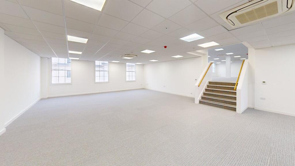 Additional image 11 of 2nd Floor, Walton House, 11-13 Parade, Leamington Spa, CV32 4DG