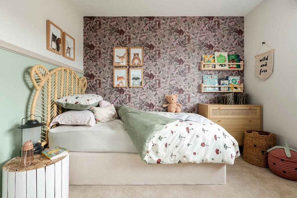 Additional image 12 of Birmingham Road,
Hatton,
Warwick,
CV35 7DZ