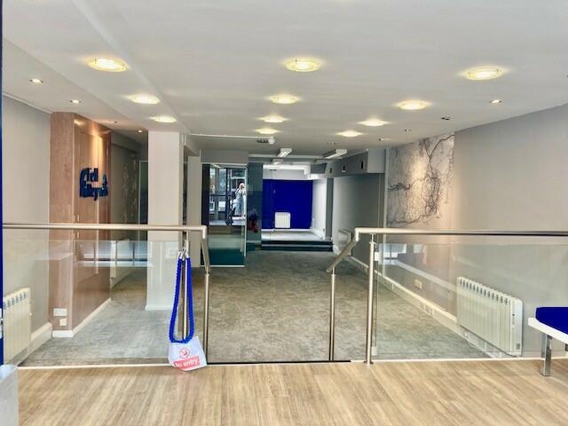 Additional image 5 of 125 Sandgate Road, Folkestone, Kent