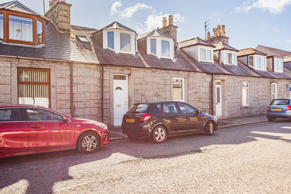 Additional image 23 of High Street, Dalbeattie, DG5