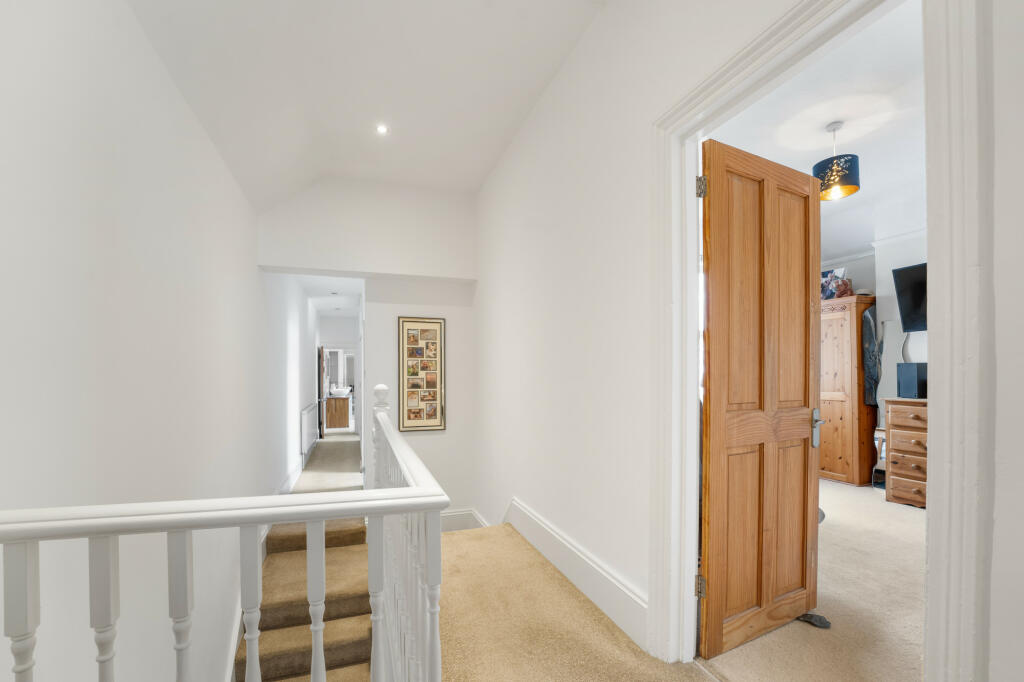 Additional image 17 of Western Esplanade, Herne Bay, CT6 8RP