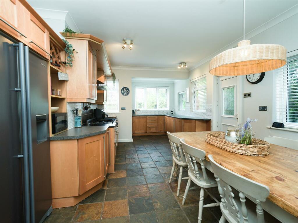 Additional image 13 of Nantwich Road, Crewe, Cheshire