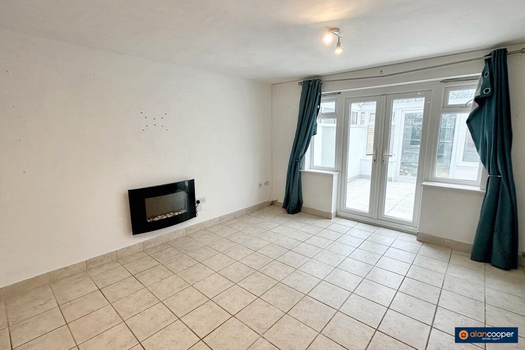 Additional image 13 of Mimosa Close, Bermuda Park, Nuneaton, CV10 7SF