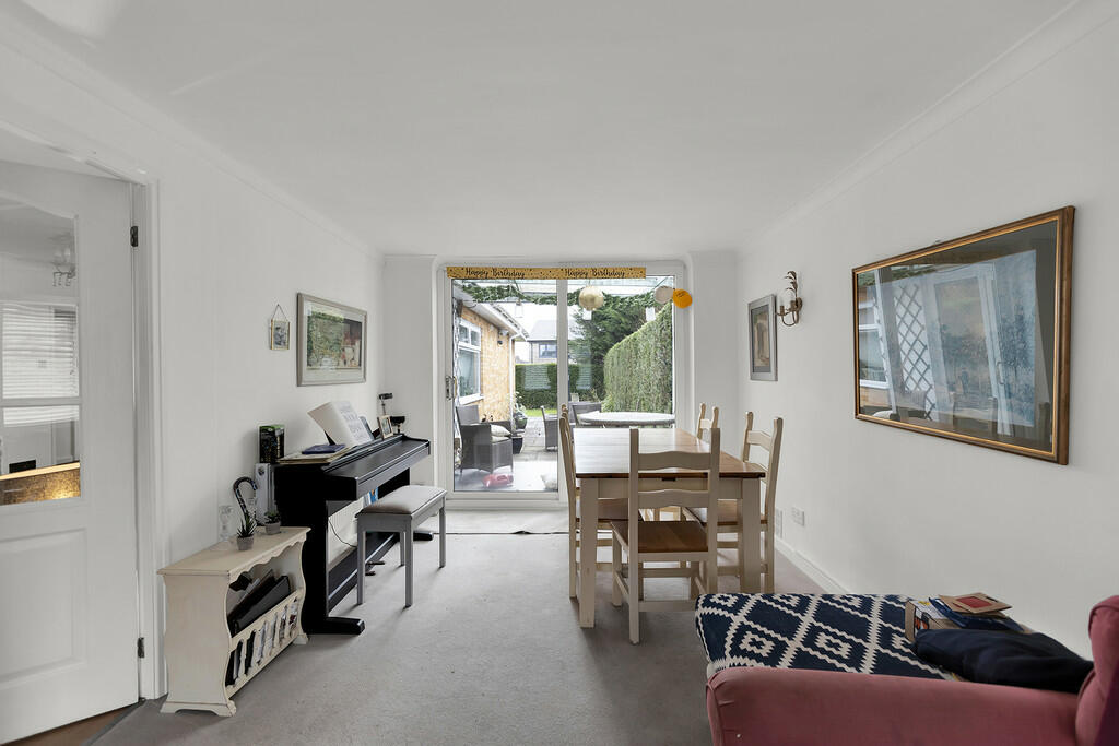 Additional image 6 of Chantry Avenue, Hartford, Northwich