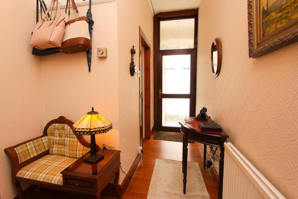 Additional image 36 of Hanover Square, Stranraer, DG9