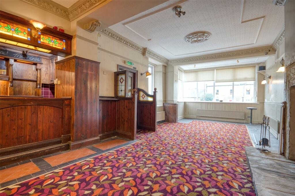 Additional image 6 of The Chelmsford, Front Street, Ebchester, DH8