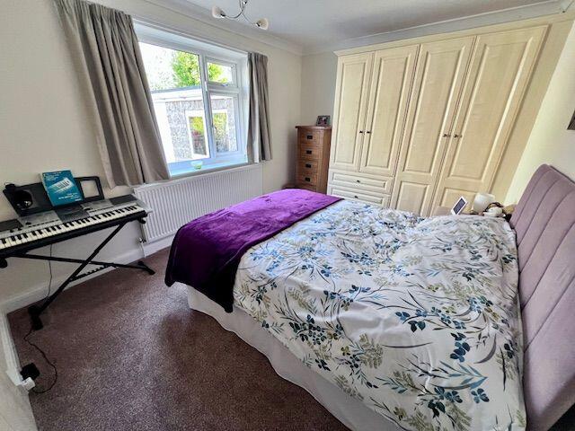 Additional image 7 of Cracknowl Aldern Way Bakewell DE45 1AJ