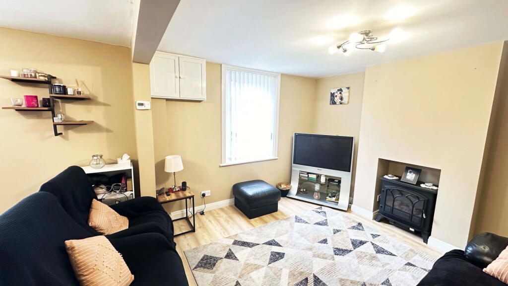 Additional image 6 of Common Lane, Dartford, DA2 7DE