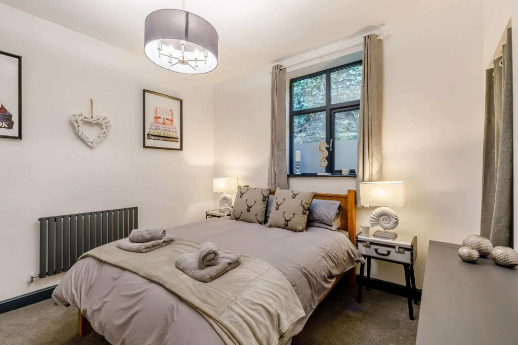 Additional image 14 of Dale Road, Matlock, Derbyshire, DE4