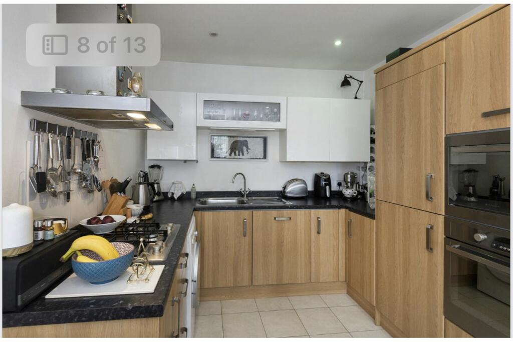 Additional image 7 of 85 Avenue Road, Bexleyheath, DA7