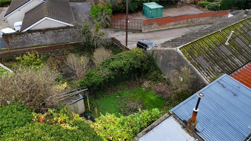 Additional image 15 of 16A St Marys Street, Kirkcudbright, Dumfries & Galloway, DG6