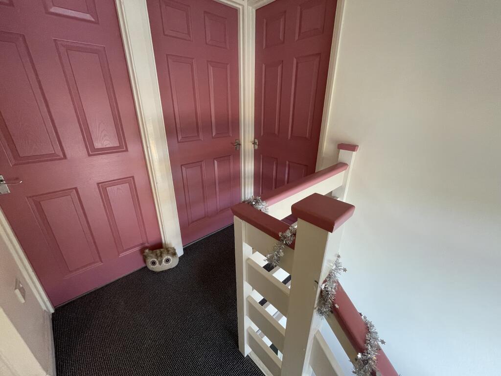 Additional image 10 of Headcorn Drive, Canterbury