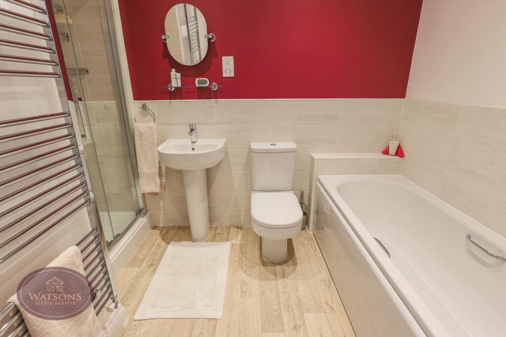 Additional image 13 of Newton Drive, Heanor, DE75