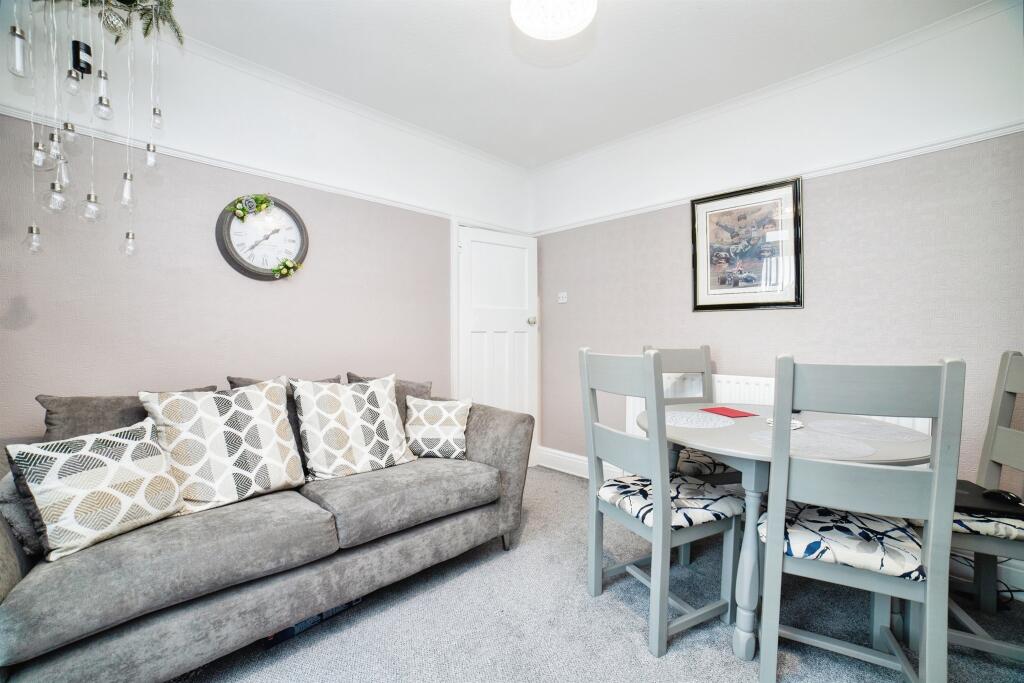 Additional image 5 of Ilkeston Road, Heanor