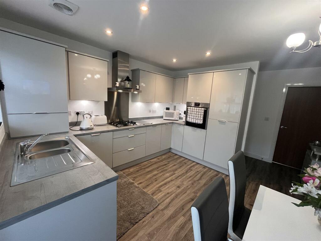 Additional image 17 of Patina Way, Swadlincote