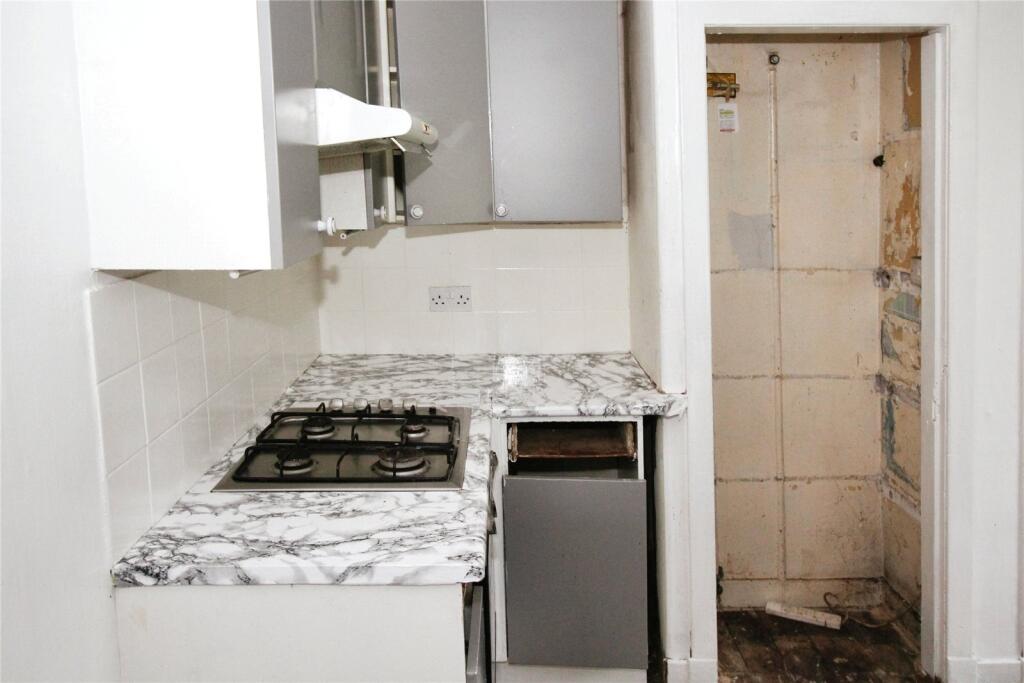 Additional image 6 of Kerrsview Terrace, Dundee, Angus, DD4