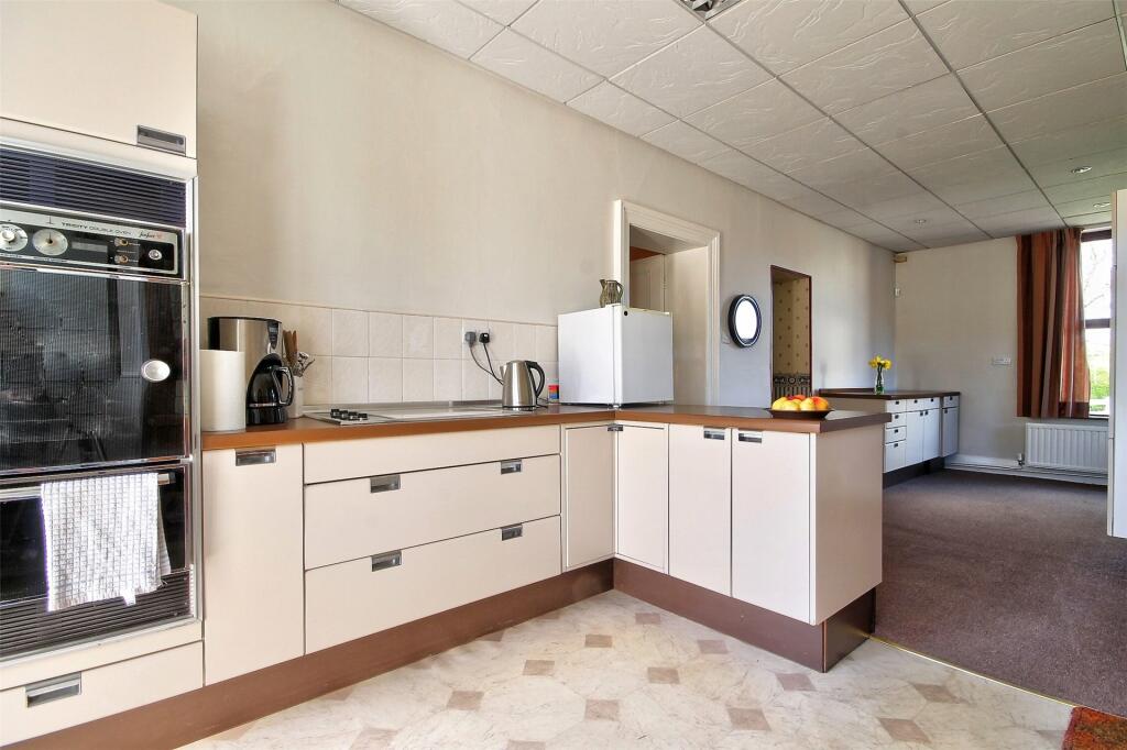 Additional image 12 of Boundary Cottage, Houghton Le Spring, Tyne and Wear, DH4