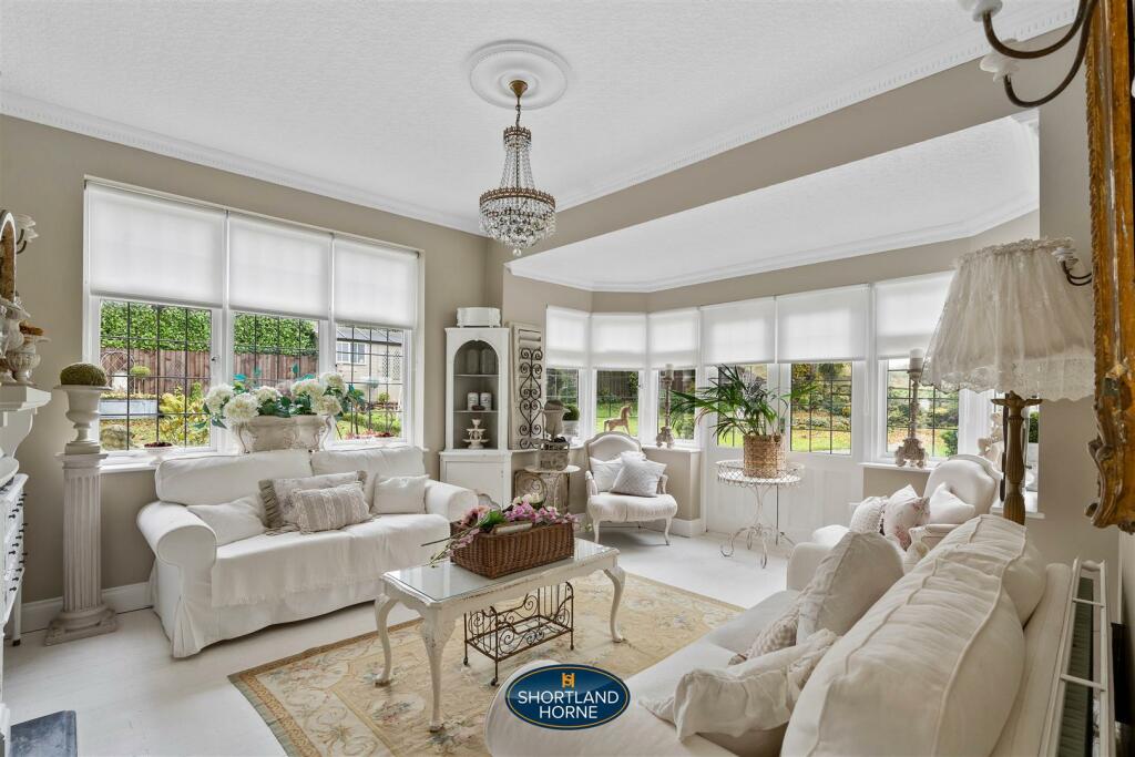 Additional image 7 of The Windmill Hill, Allesley, Coventry