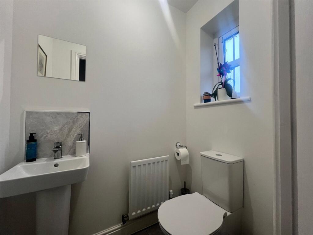 Additional image 9 of Caley Rise, Pity Me, Durham, DH1