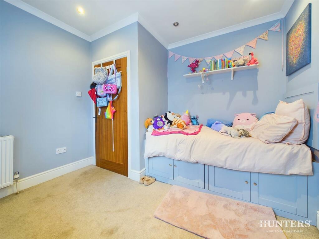 Additional image 34 of Benfieldside Road, Consett