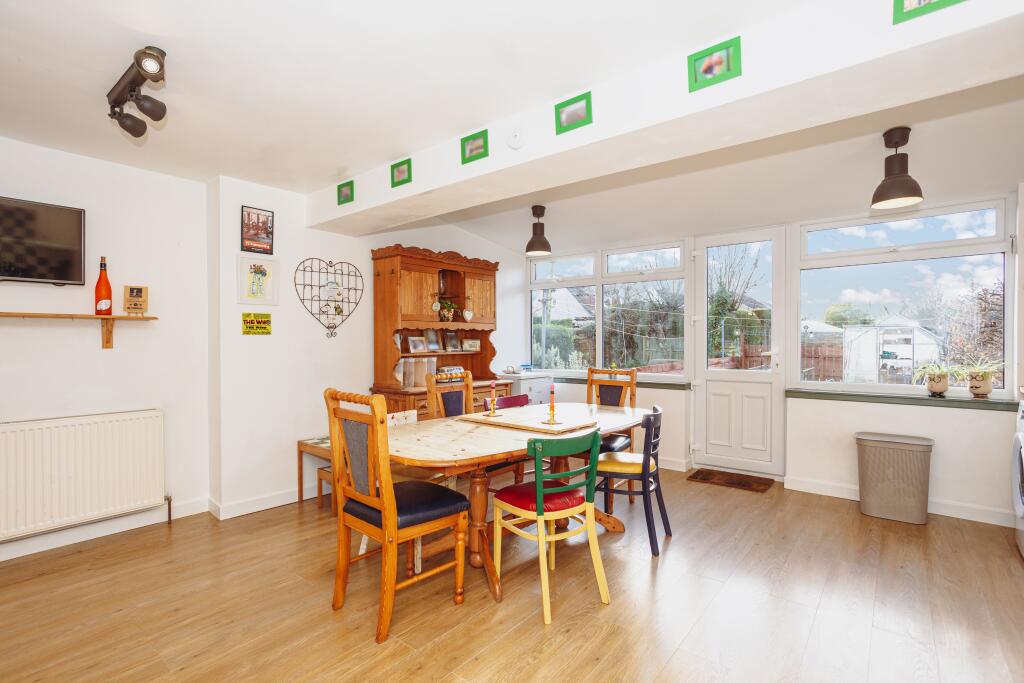 Additional image 7 of Castledykes Road, Dumfries, DG1