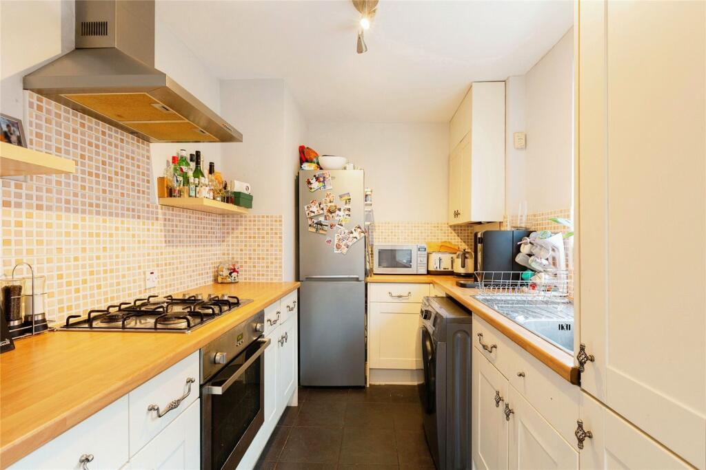 Additional image 17 of Onslow Drive, Sidcup, DA14
