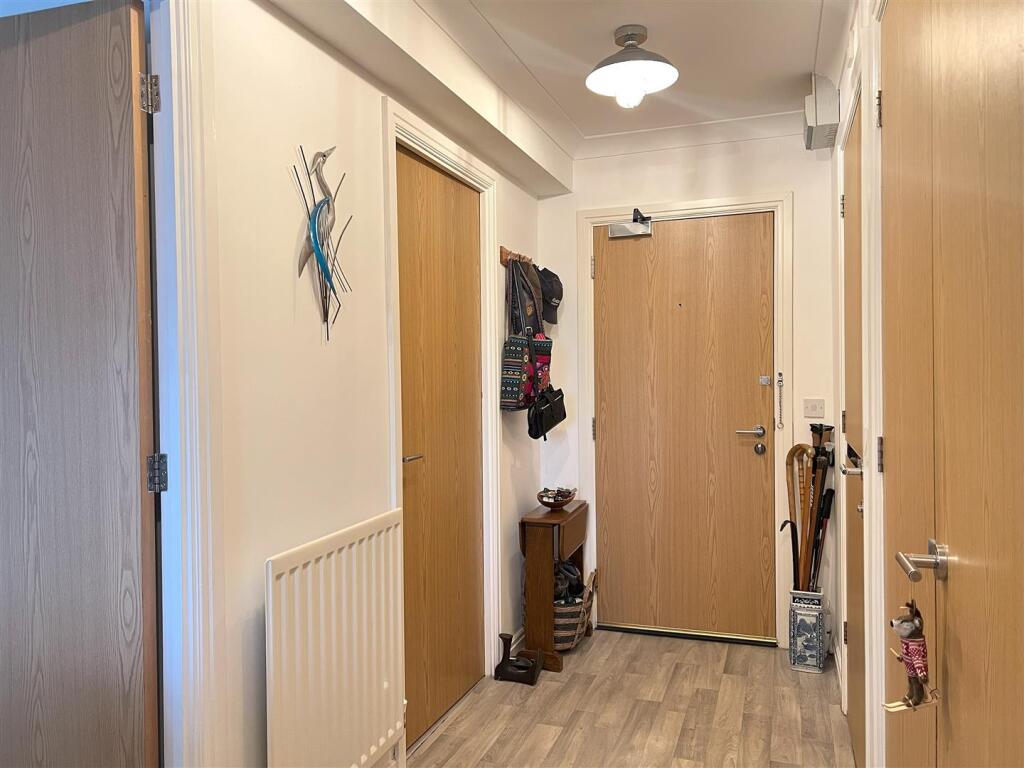 Additional image 6 of Mill Green, Congleton