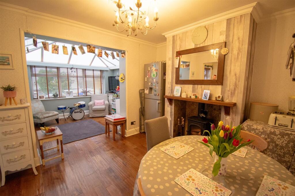 Additional image 14 of Woodfield Drive, Ripley