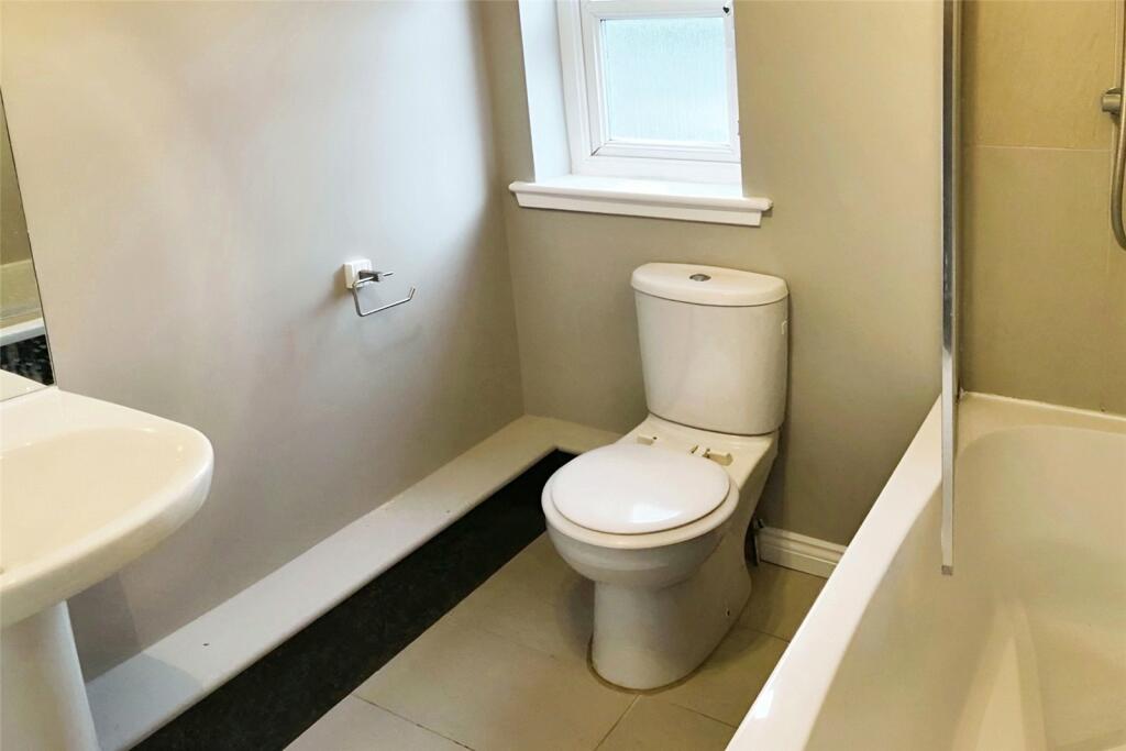 Additional image 6 of Terregles Street, Dumfries, Dumfries and Galloway, DG2