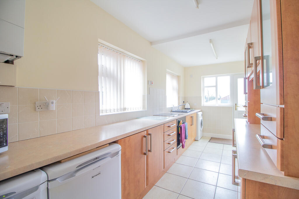 Additional image 6 of Westgreen Avenue, Allenton