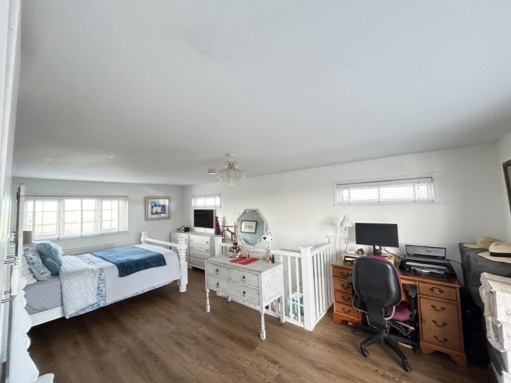 Additional image 19 of New Dover Road, Folkestone, CT18