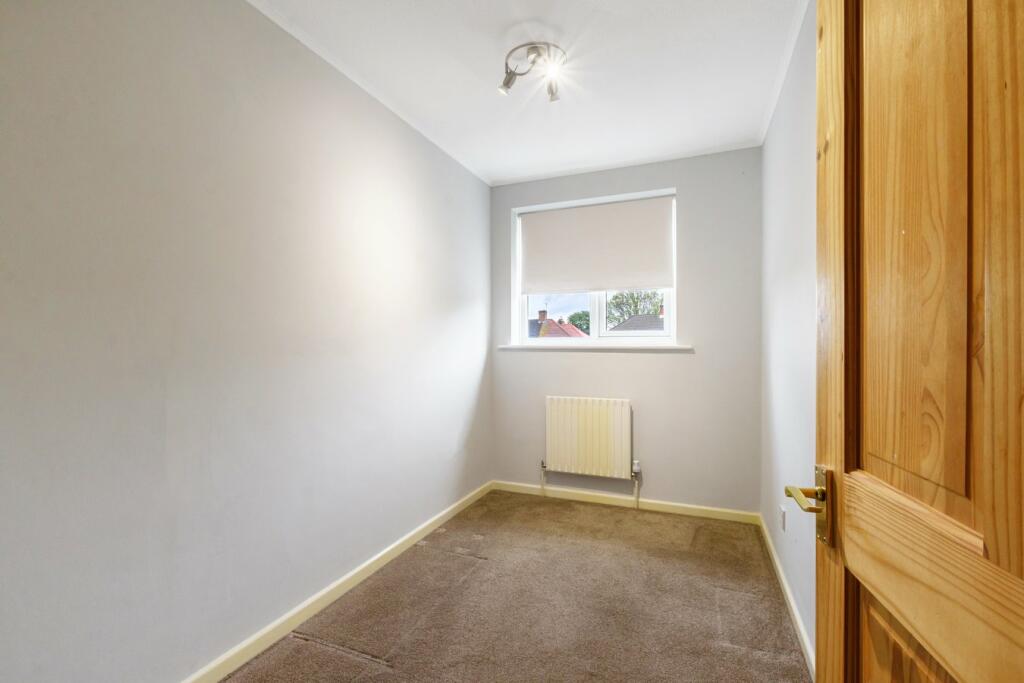 Additional image 5 of Sherwood Close, Bexley, DA5