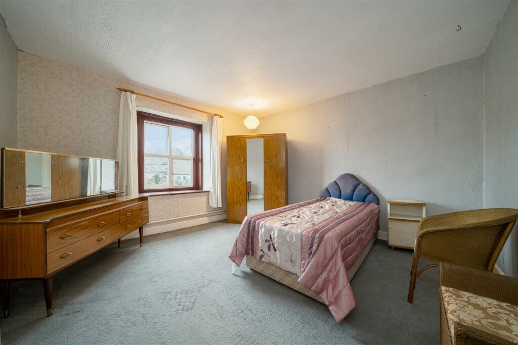 Additional image 12 of Wash Hills House, The Green, Brassington, Matlock, DE4 4HB