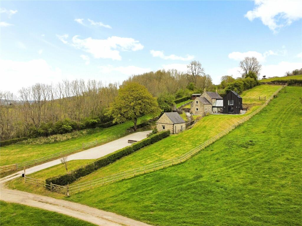 Additional image 11 of Snitterton, Matlock, Derbyshire, DE4