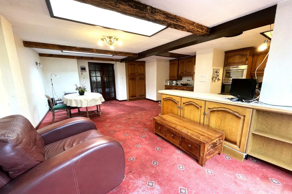 Additional image 9 of High Street, Great Budworth,