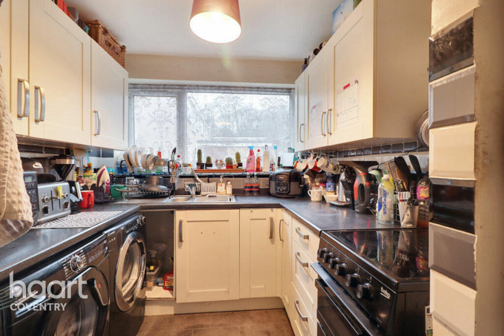 Additional image 6 of Woodcraft Close, Coventry