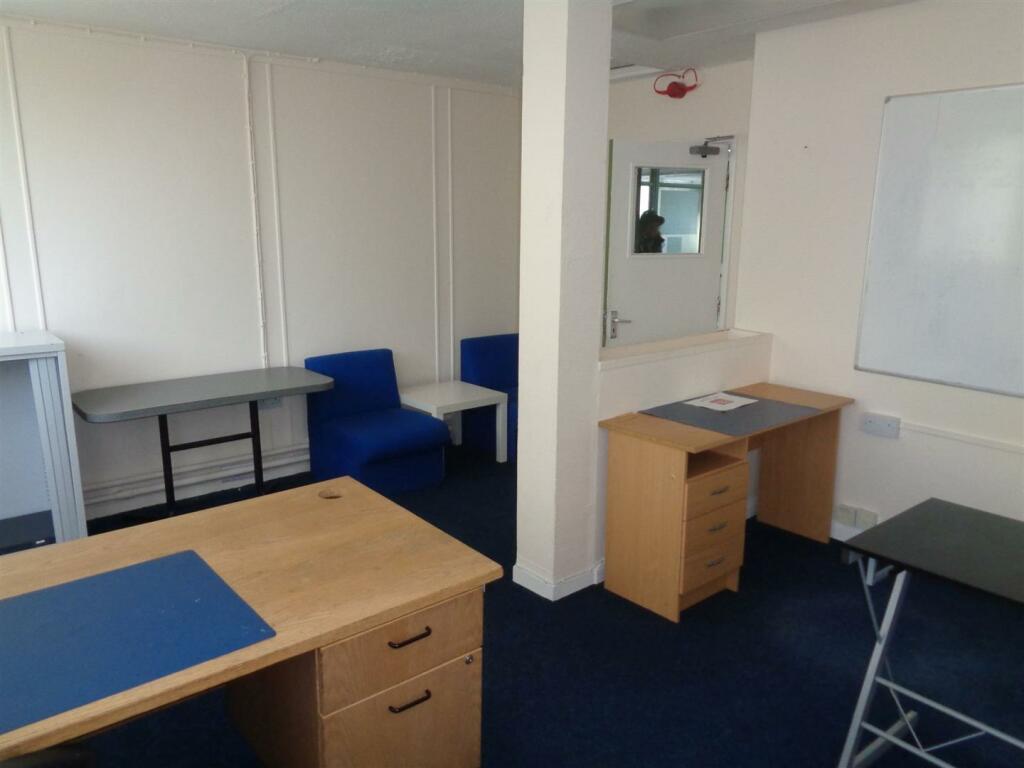 Additional image 2 of Eastmount Road, Darlington