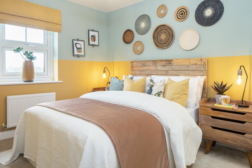 Additional image 9 of Peter De Stapleigh Way,
Stapeley, 
Nantwich, 
Cheshire, 
CW5 7TU