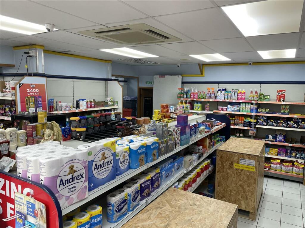 Additional image 3 of 213 High Street, Herne Bay, Kent, CT6