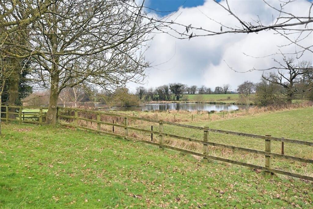 Additional image 35 of Meadowside, Smallwood, Sandbach