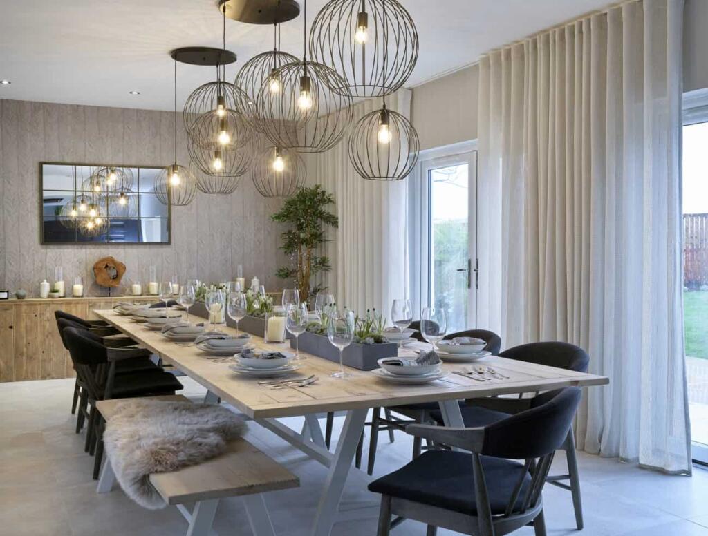 Additional image 9 of Bowes Gate Drive,
Lambton Park,
Chester Le Street,
DH3 4DS