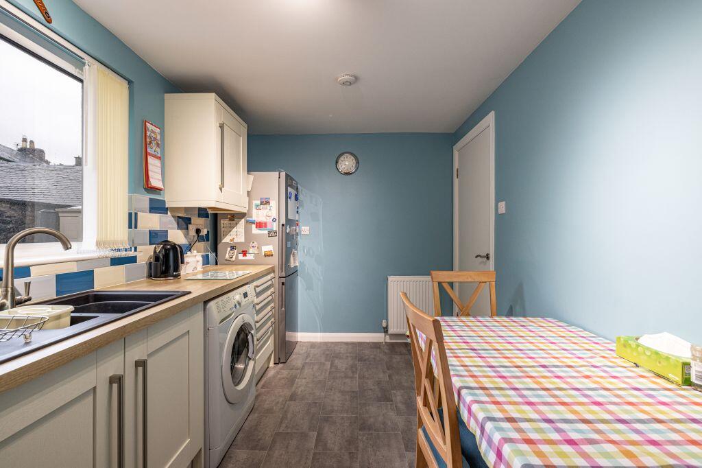 Additional image 13 of Flat 2 Charles Court, Charles Street, Langholm, DG13 0AA