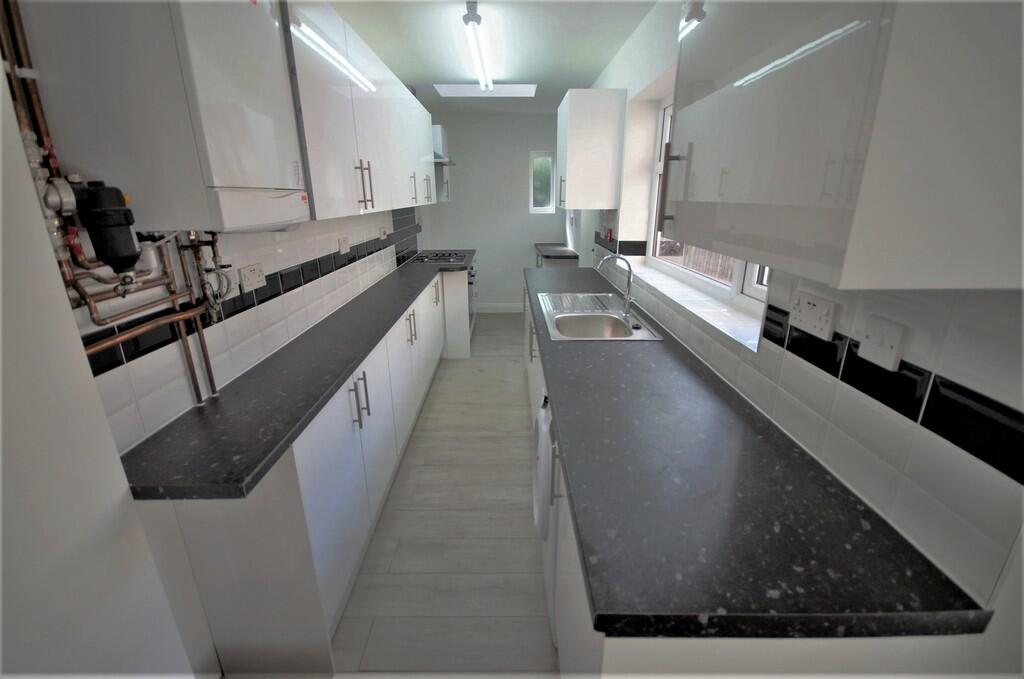 Additional image 3 of Nicholls Street, Coventry, CV2 4GY