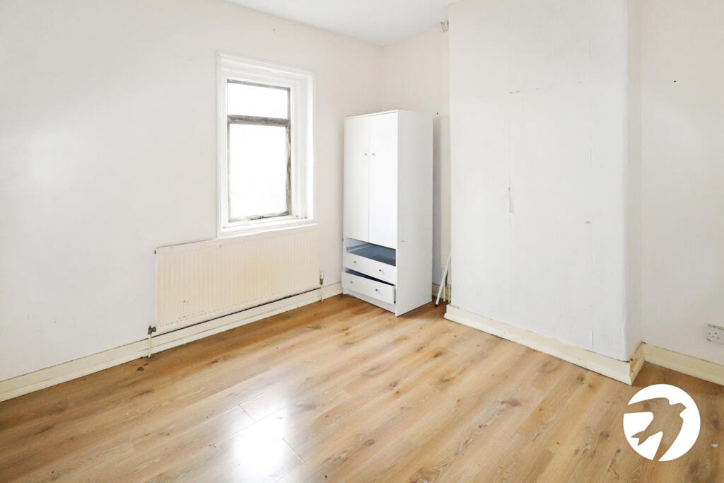 Additional image 7 of Norman Road, Belvedere, DA17
