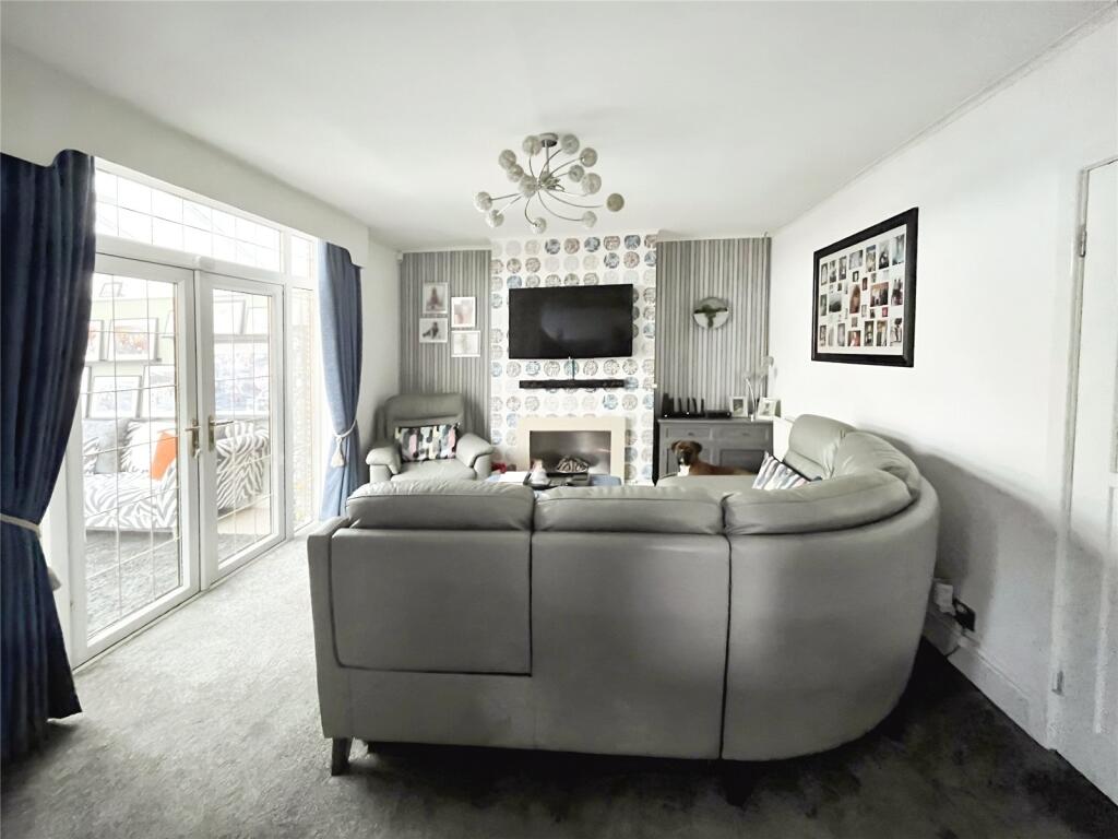 Additional image 2 of Rye Piece Ringway, Bedworth, Warwickshire, CV12