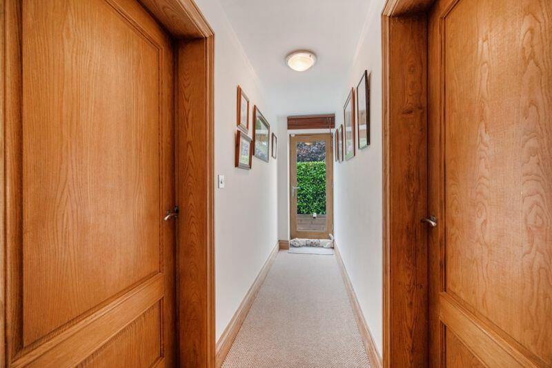 Additional image 46 of Plovers Rise, Pewit Lane, Hunsterson