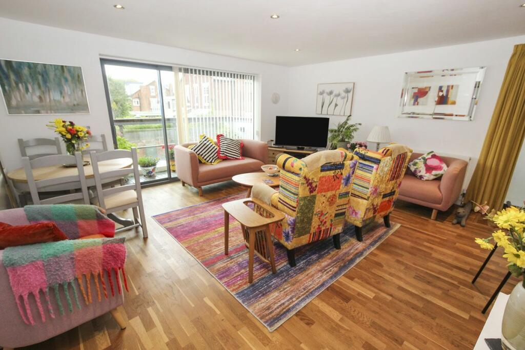 Additional image 15 of Graystone Road, Whitstable, Kent, CT NB, Whitstable