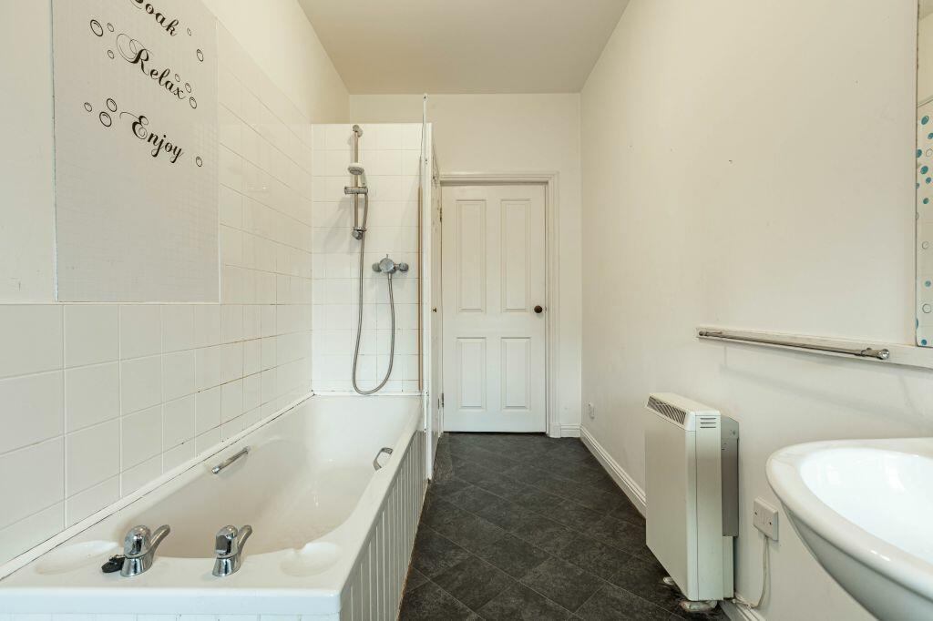 Additional image 19 of Flat 4 , 73, High Street, Annan, DG12 6DJ