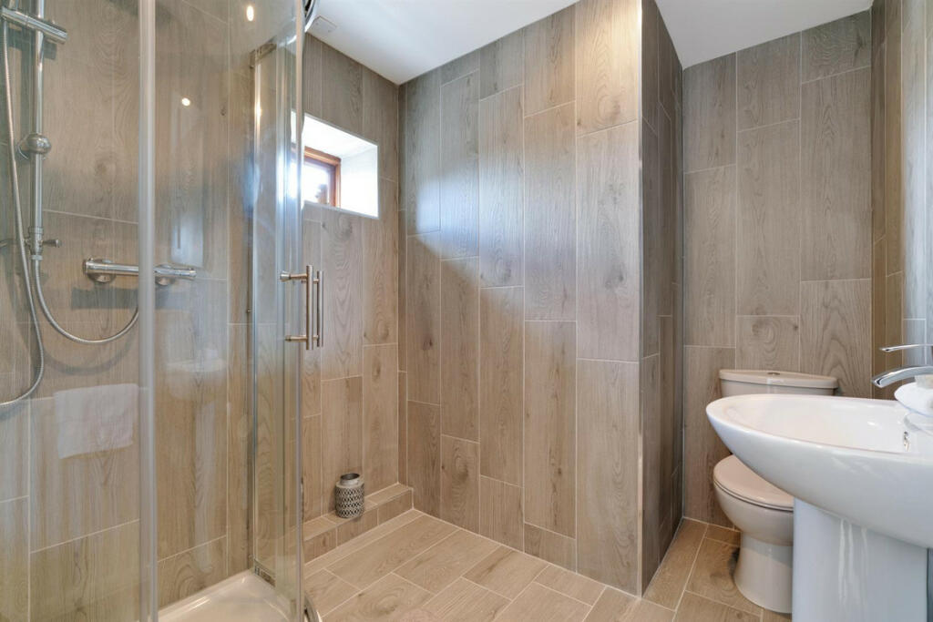 Additional image 36 of Bascote Heath, Southam, Warwickshire CV47 2DN