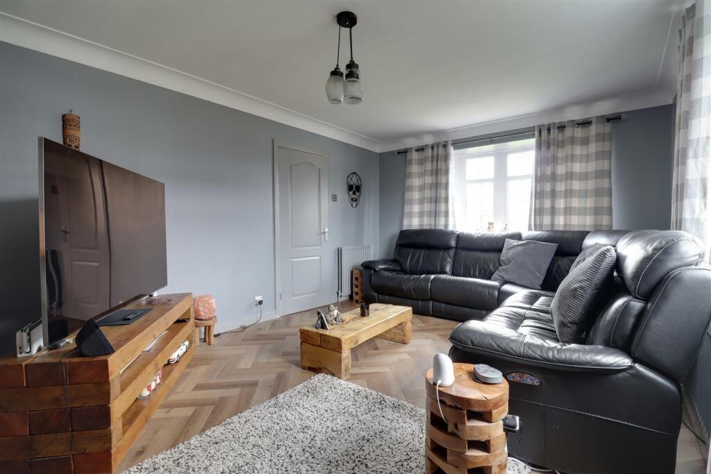 Additional image 10 of Crewe Road, Shavington, Crewe